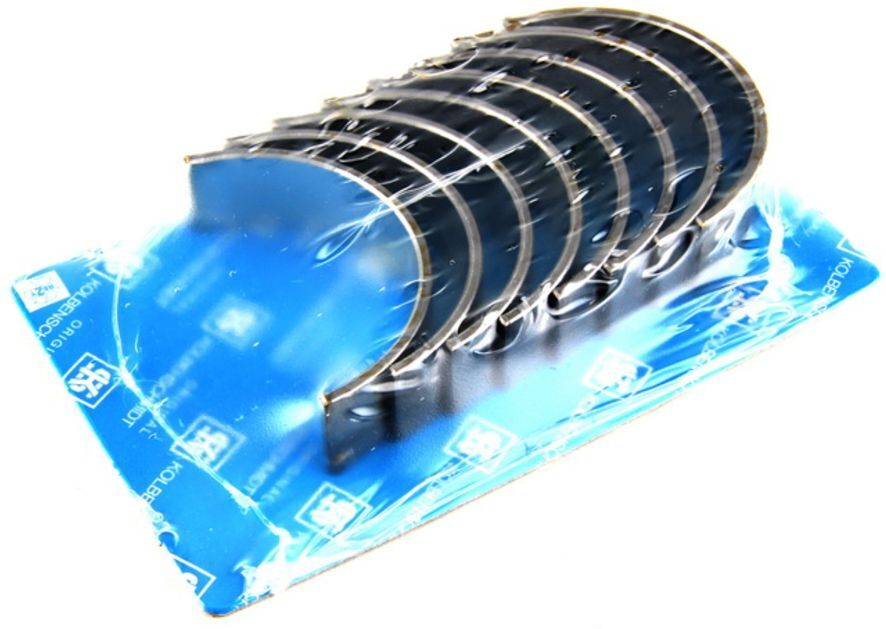 Pleuellager KOLBENSCHMIDT 77 557 620
