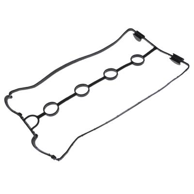 BLUE PRINT Dichtung, Zylinderkopfhaube adg06703 für DAEWOO