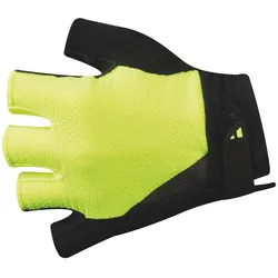 Pearl Izumi, Velohandschuhe, (M)