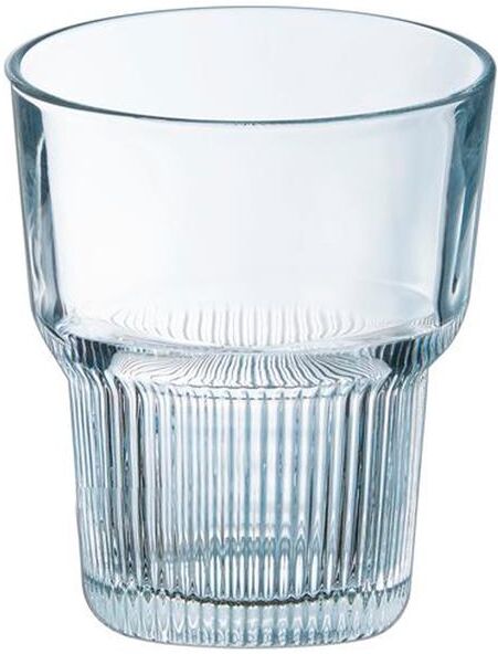 Arcoroc Bicchiere 27 cl Starline