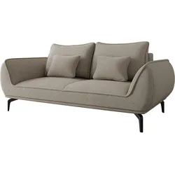 SOFA Cavo 2