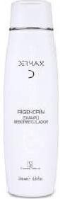 Dermax Rigencrin Champu Seborregulador 200ml