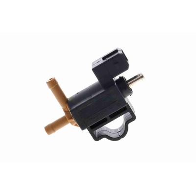 VEMO Ladedruckregelventil Original Qualität v40630058 für Opel