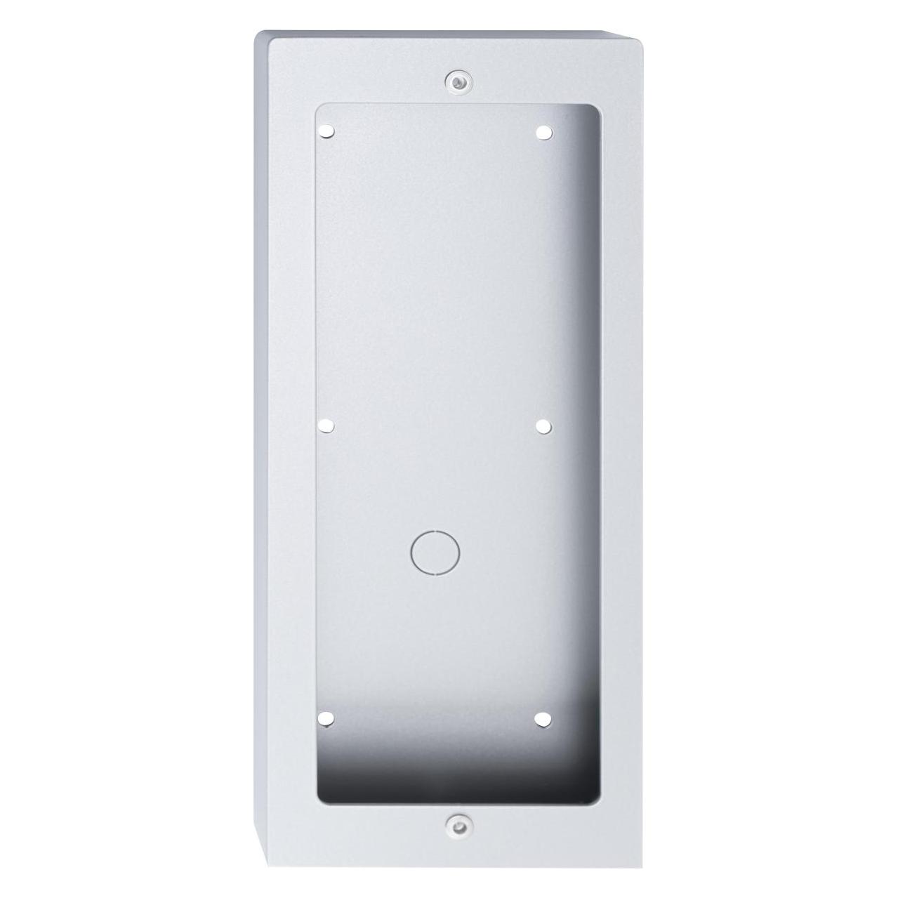 Vaddio Ap-Kasten 3 Mod. Am H 32Mm Bticino A00072 (A00072)