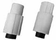 VitrA Options Soft Close damper set for Nest WC seat with soft close 313655YP1TE