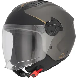 Acerbis Levante Logo Jethelm L (59/60)