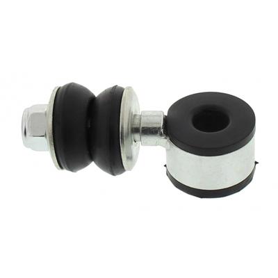 MAPCO Stange/Strebe, Stabilisator Vorderachse rechts 51861 für SEAT