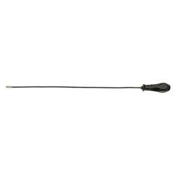 Gedore 1785338 640-270 Mini-Magnetheber 400 mm, d 4 mm