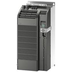 Siemens Frequenzumrichter 6SL3210-1RH31-4AL0 110.0 kW 500 V, 690 V 6SL32101RH314AL0