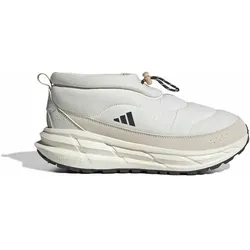 ADIDAS Damen Freizeitschuhe ASTRASTAR BOOT, Größe 40 in Grau Grau