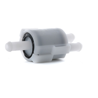 NTY Ventil, Waschwasserleitung OPEL EDS-PL-015 13171805