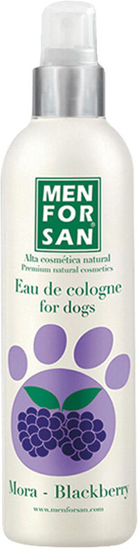 Men For San Eau De Cologne For Dogs #mora