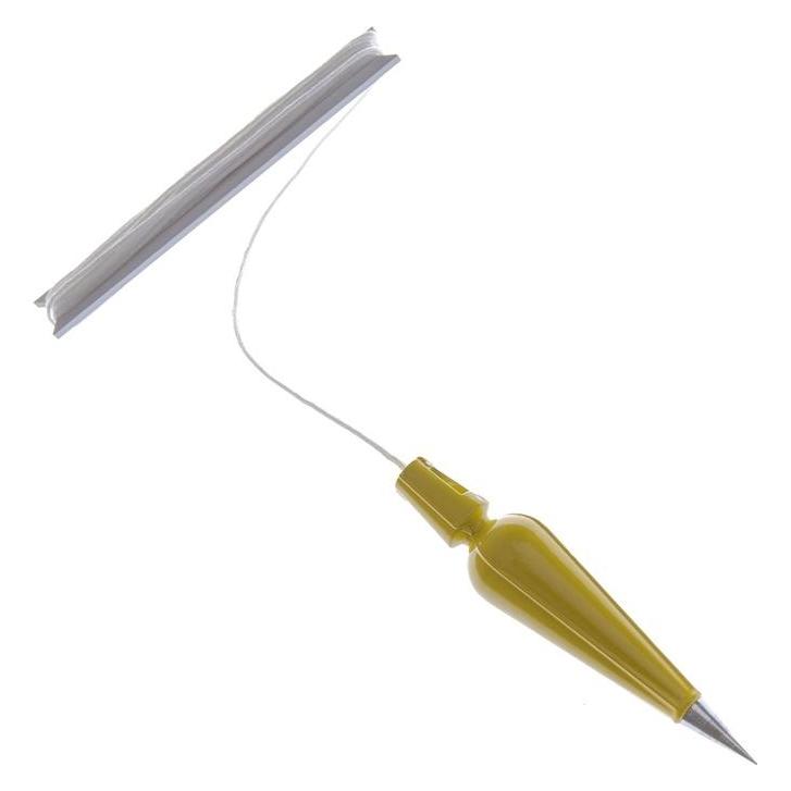 Kovine Plumb Bob (36516034)