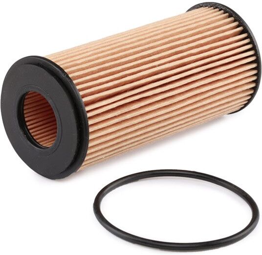 MEYLE 100 322 0022 Oil filter