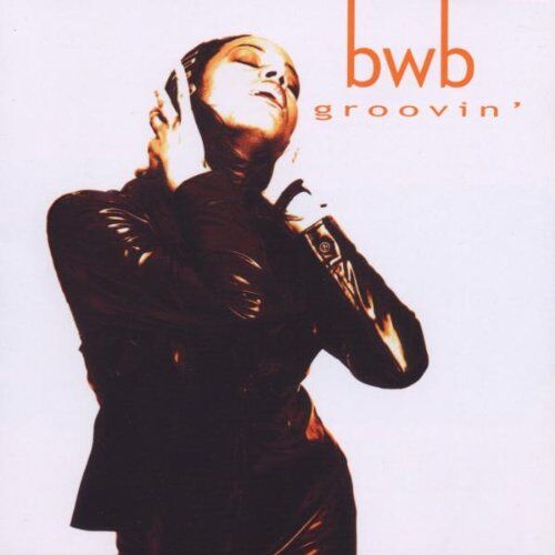 Bwb - Groovin' - Preis vom 19.10.2026 19:33:35 h