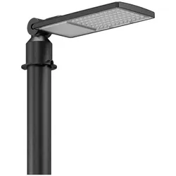 RZB, Gartenbeleuchtung, BSX120220.031 (IP65)