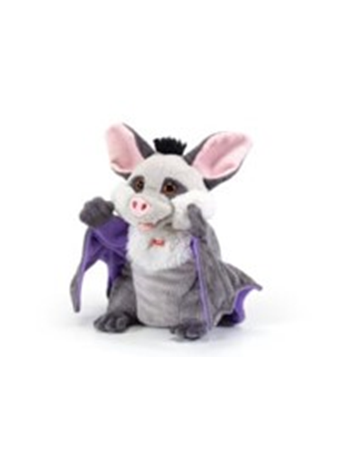 Trudi Puppet Bat