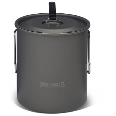Primus - Trek Pot UL - Topf Gr 0,8 l grau