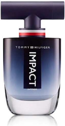 Tommy Hilfiger Impact Intense 100ML