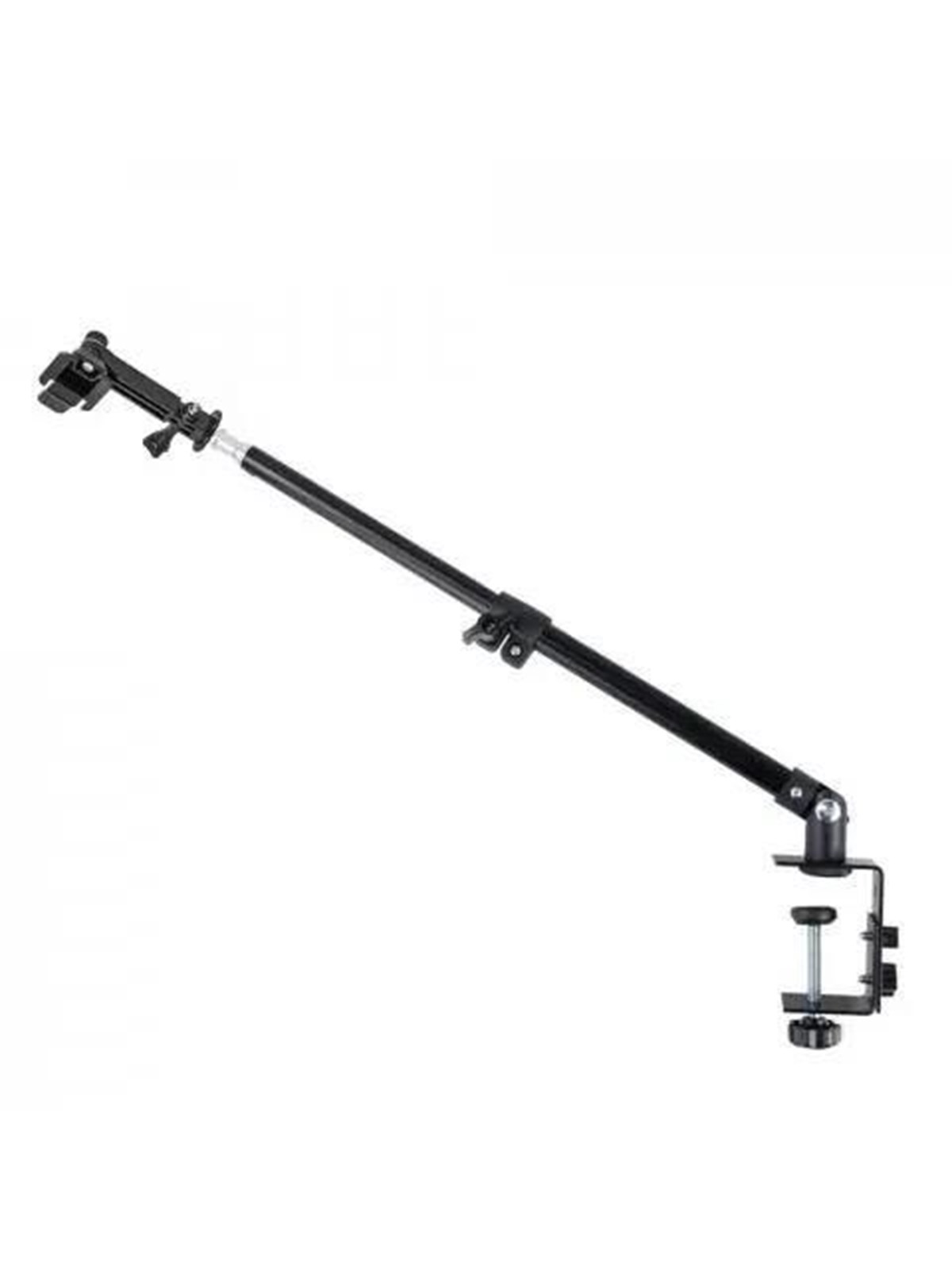 Armor-X X113T Adjustable clamp for desk