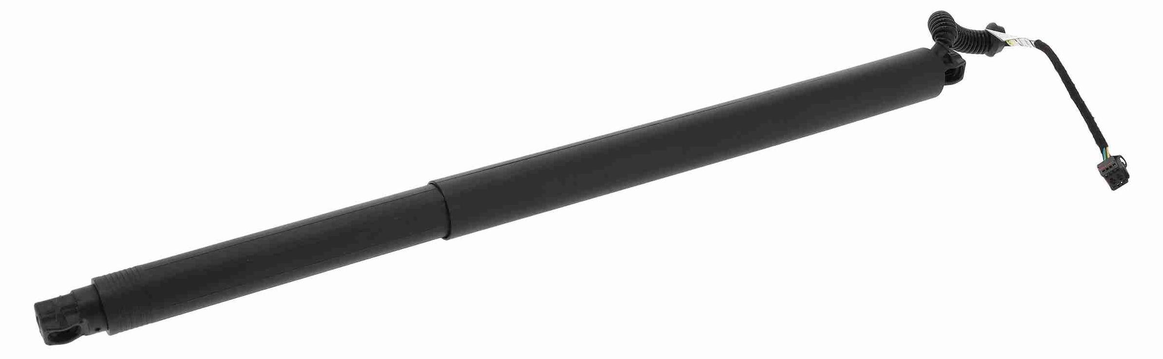 VEMO Heckklappe-Motor Elektromotor Heckklappe V10-55-0020 Rechts für SKODA Karoq SUV (NU7) 644mm