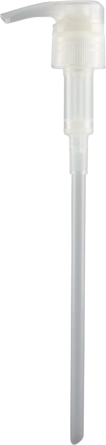 Seb Man Dosierpumpe 1000 ml FW-10003798
