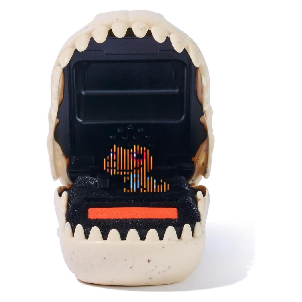 Spin Master Bitzee Jurassic World (6074096)