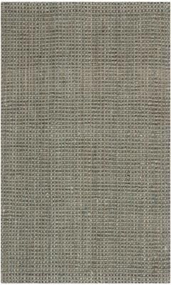 SAFAVIEH Handmade Natural Fiber Bariaa Jute Rug