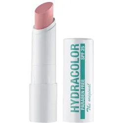 Hydracolor Lippenpflege