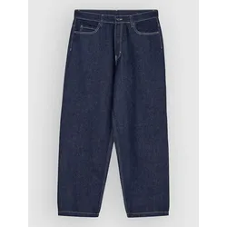 Element Big 5 Jeans rinse Gr. 36