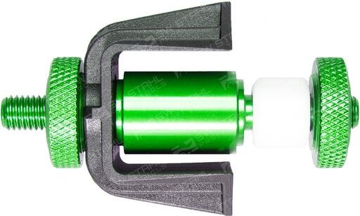 Swstahl Lochstanzen-Satz, Sensor-Einparkhilfe 23070l-6 Für Vw