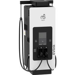 Schneider Electric Ladestation Typ 2 180 kW RFID EVD1S180TBBCC-G