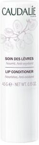 Caudalie Soin Des Levres Nourrissant Anti-Oxydant