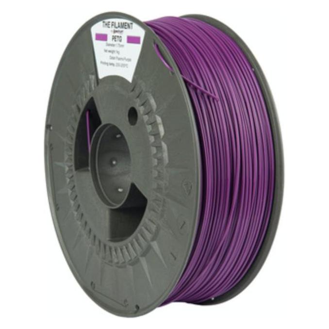 Spectrum TF-24026 (PETG, 1000 g, 1.75 mm) (TF-24026)