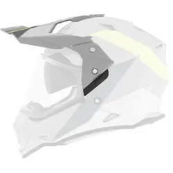Nox, Motorradhelm Zubehör, 312 Block