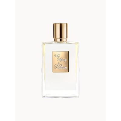 Her Majesty 50ml holzig, moschusartig, Rose von Kilian Paris