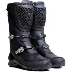 Dainese Seeker Gore-Tex Motorradstiefel