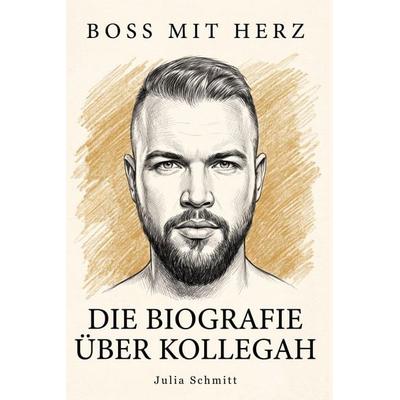 Die Biografie über Kollegah, Taschenbuch von Julia Schmitt, Elian, 978-3-696-40208-2