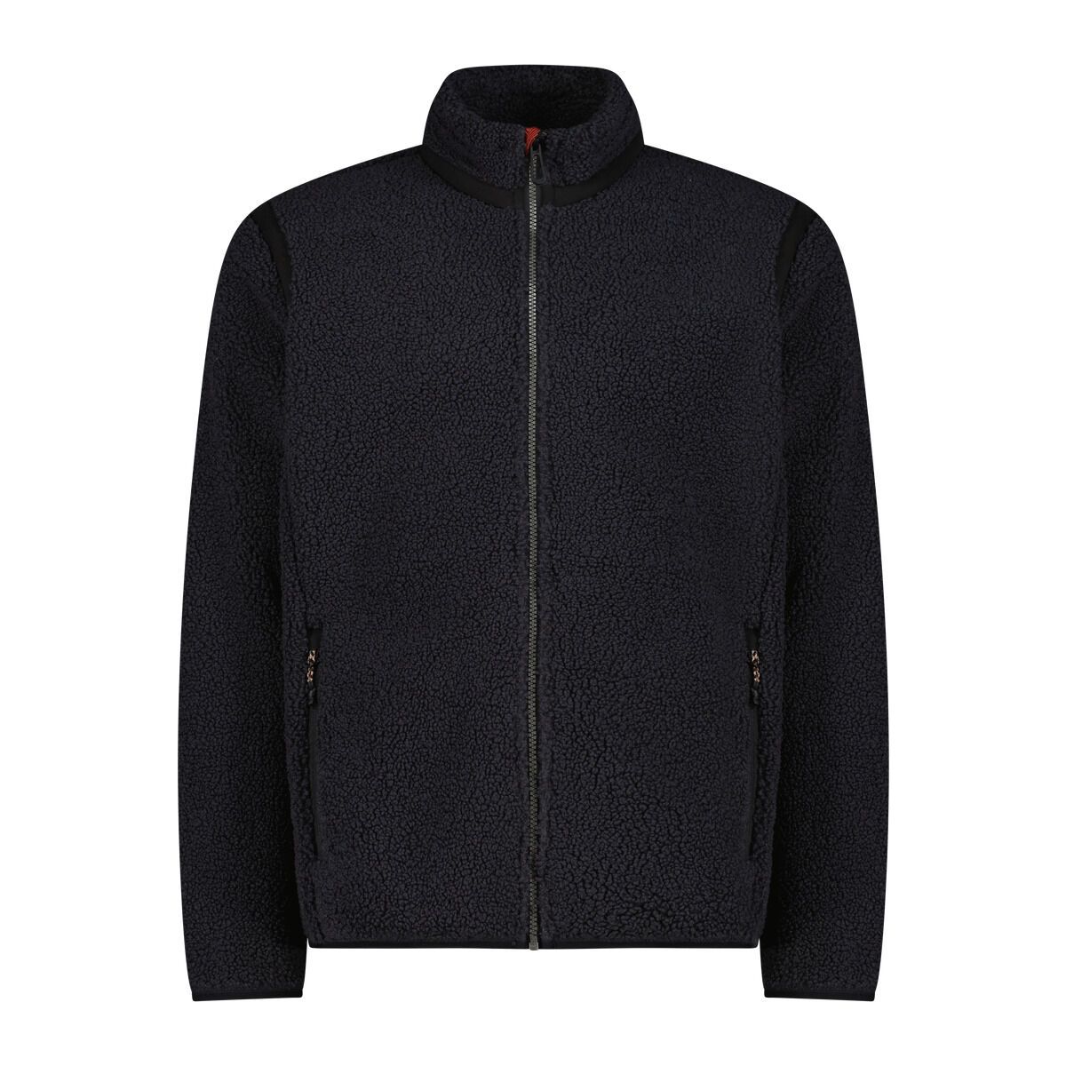CMP MAN Jacket antracite (U423) 52 36P3077-U423-52