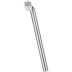 Humpert, Sattelstütze, (28.20 mm)