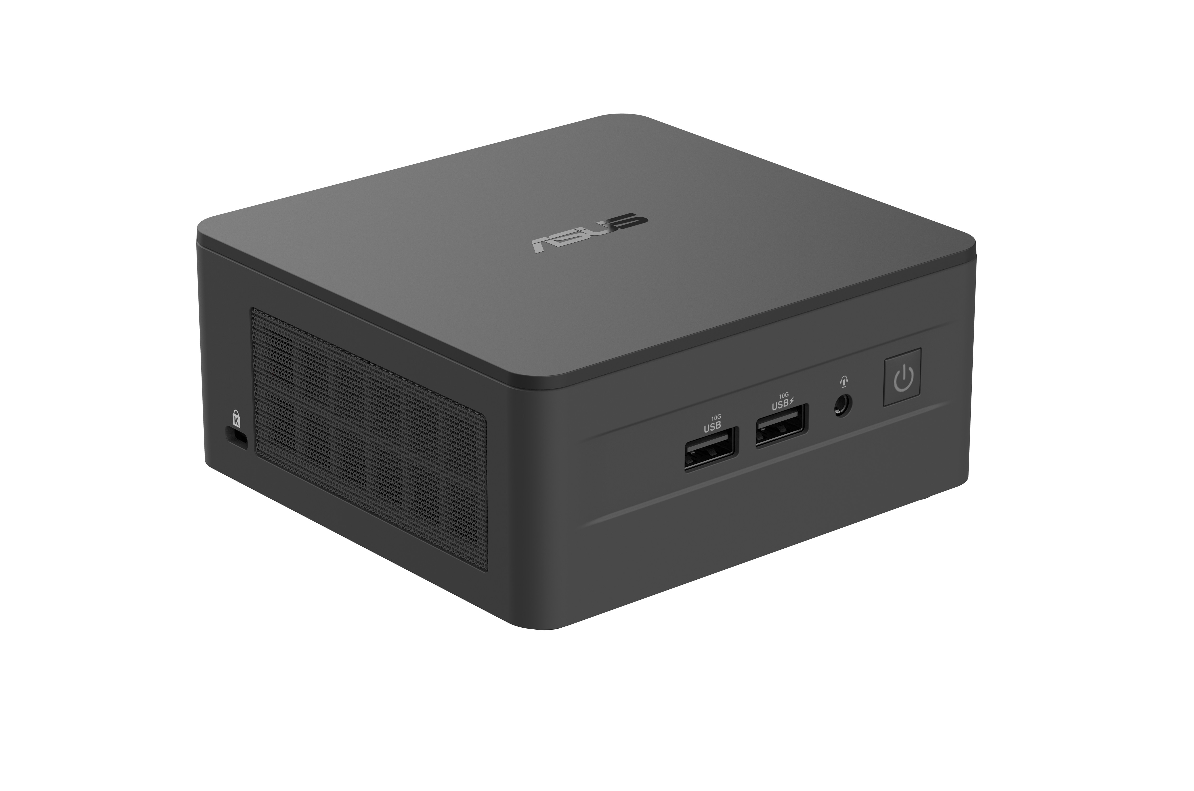 ASUS NUC 13 Pro Arena Canyon RNUC13ANHI500002I i5-1340P 0GB/0GB Barebone tall