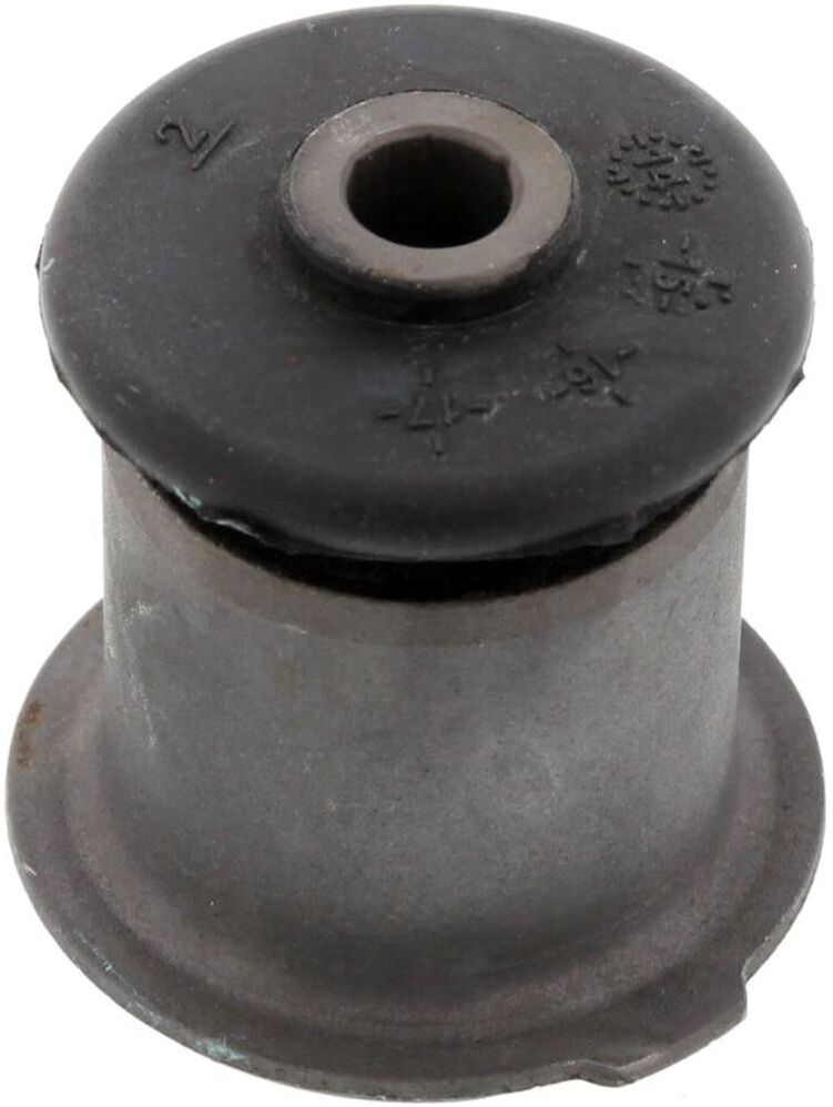 Lagerung, Querlenker MOOG VO-SB-13737