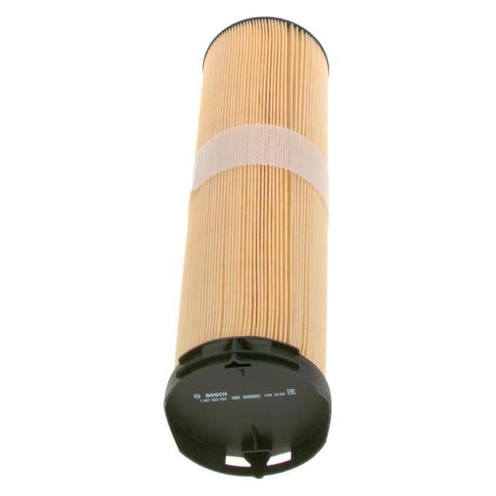 Bosch Hausgeräte Air Filter (1457433333)