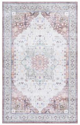 SAFAVIEH Arizona Renie Traditional Rug