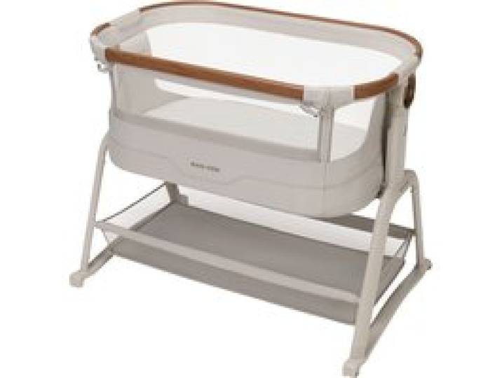 Beistellbett Iora Plus