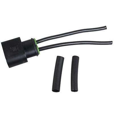 METZGER AUTOTEILE 2324358 für VW