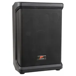JB Systems Movil-1