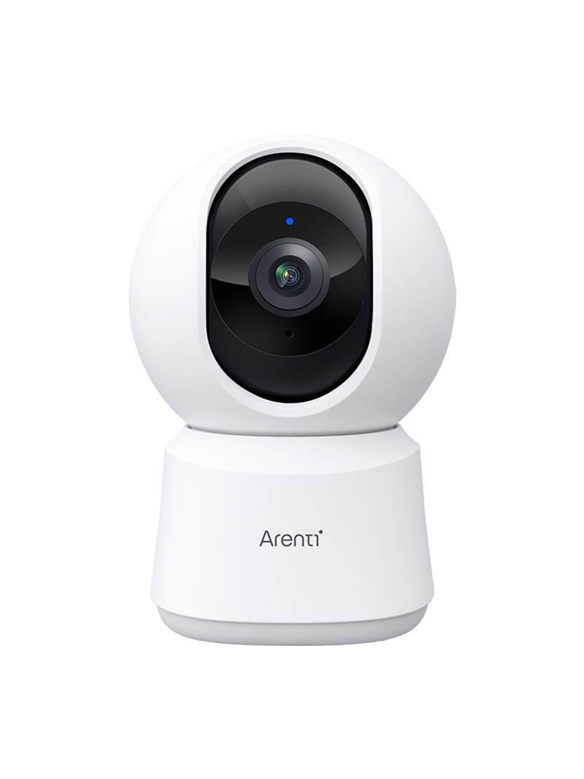 Arenti IP Indoor Camera P2Q Wi-Fi 5G 4MP 2.5K