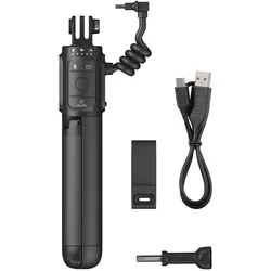 GoPro Volta 2.0 - EU