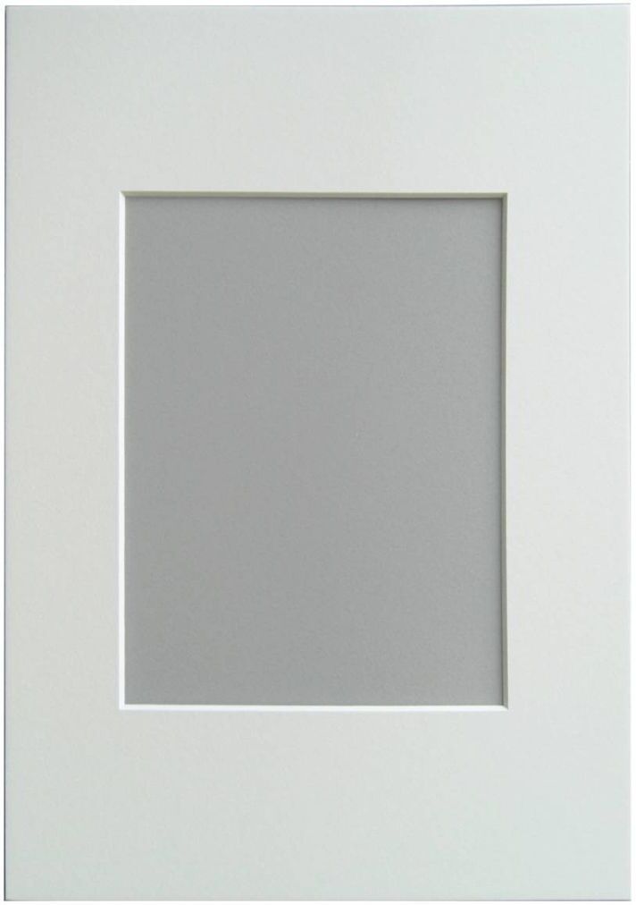 Walther Passepartout PA520C 15x20 creme